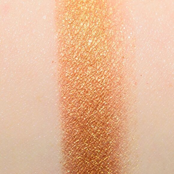 "Rainbow Connection" Super Shock Shadow - Picture 5 of 9